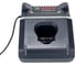 Устройство зарядное Li-Ion GAL 12V-40 Bosch 1600A019R3 5