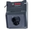 Устройство зарядное Li-Ion GAL 12V-40 Bosch 1600A019R3 6