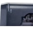 Устройство зарядное Li-Ion GAL 12V-40 Bosch 1600A019R3 7