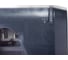 Устройство зарядное Li-Ion GAL 12V-40 Bosch 1600A019R3 8