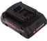 Батарея аккумуляторная Li-ion ProCORE18V 4.0 Ач Bosch 1600A016GB 2