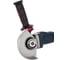 Аккумуляторная углошлифмашина Bosch GWS 18V-10 C 0.601.9G3.10D 5