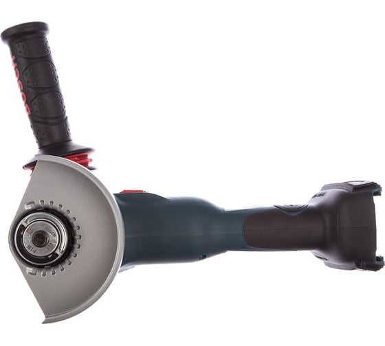 Аккумуляторная углошлифмашина Bosch GWS 18V-10 C Solo 0.601.9G3.10A