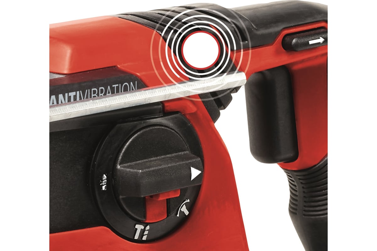 Перфоратор einhell pxc аккумуляторный. Аккумуляторный перфоратор einhell. herocco einhell перфоратор. einhell воздуходувка аккумуляторная. einhell pxc herocco (4513900) без акк. и з.у.