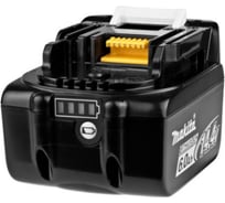 Аккумулятор BL1460A (14.4 В, 6Ач, Li-Ion) Makita 632G42-4
