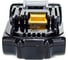 Аккумулятор BL1815N (18В, 1.5 Ач, Li-Ion) Makita 196235-0 10
