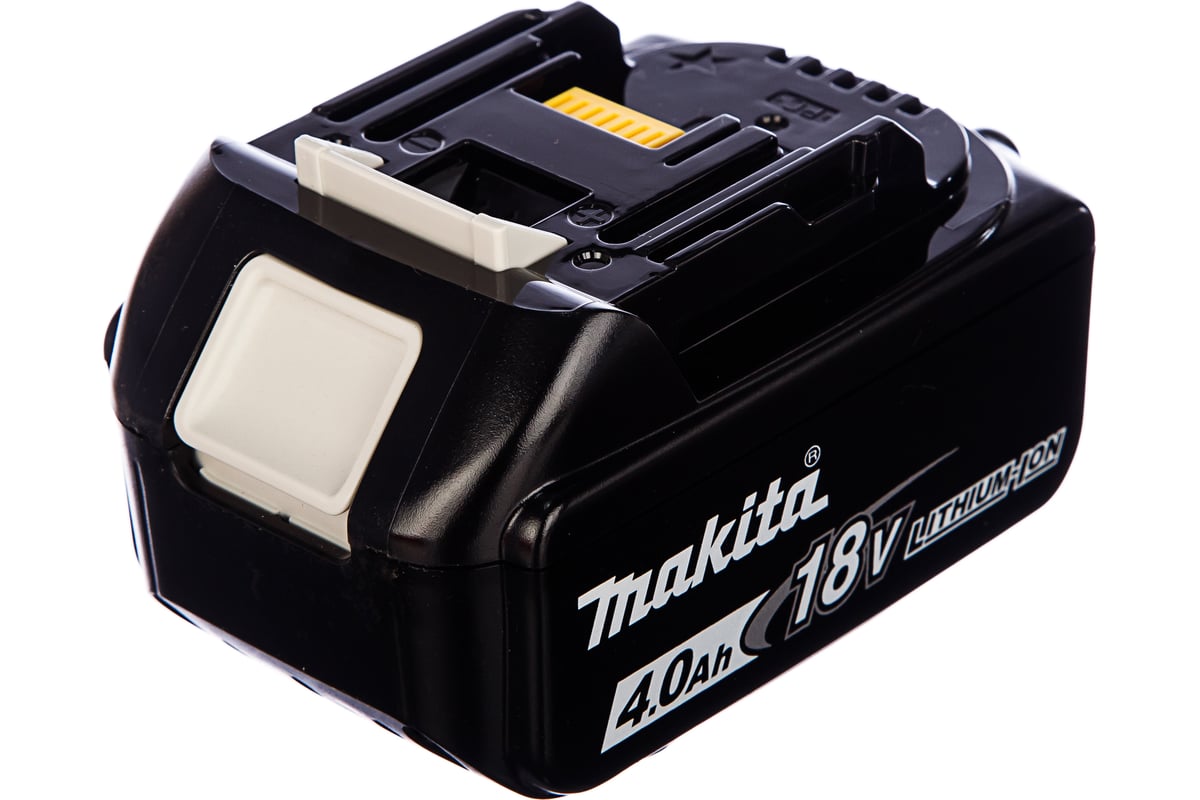 Makita deals 4 ah