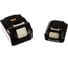Набор PSK MKP2NX1 (BL1850Bx1 шт., BL1021Bx1 шт., DC18RE, кейс MAKPAC II) Makita 199024-2 1