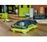 Набор Ryobi ONE+ ONE+: 2 аккумулятора 5.0Ач и зарядное устройство RC18150 RC18150-250 5133004422 5