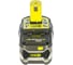 Набор Ryobi ONE+ ONE+: 2 аккумулятора 5.0Ач и зарядное устройство RC18150 RC18150-250 5133004422 4
