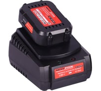 Зарядное устройство 12V NEXTTOOL 1000004