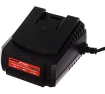 Зарядное устройство 18V NEXTTOOL 1000006