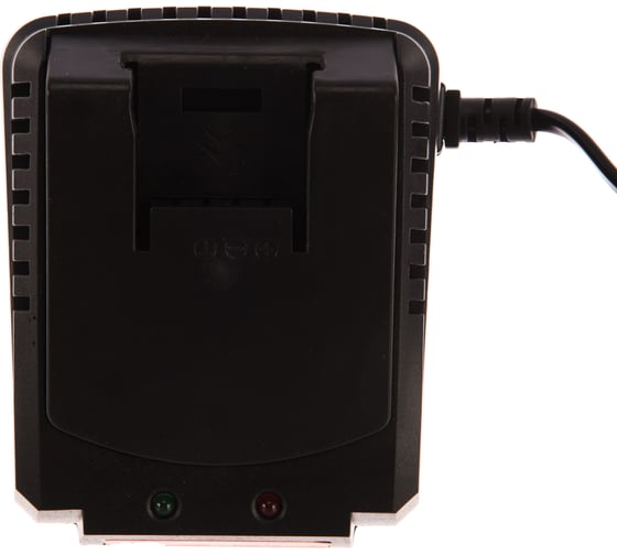 Зарядное устройство 18V NEXTTOOL 1000006