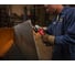 Аккумуляторная углошлифовальная машина Milwaukee M18 CAG115XPD-0X кейс HD BOX 4933451440 3