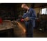 Аккумуляторная углошлифовальная машина Milwaukee M18 CAG115XPD-0X кейс HD BOX 4933451440 5