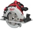 Аккумуляторная циркулярная пила Milwaukee M18 BLCS66-0 4933464588 1