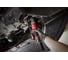 Аккумуляторная трещотка Milwaukee M12 FIR14-201B 1/4" 4933459796 2