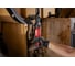 Аккумуляторная трещотка Milwaukee M12 FIR14-201B 1/4" 4933459796 3