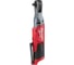 Аккумуляторная трещотка Milwaukee M12 FIR38-0 3/8" FUEL 4933459797 1