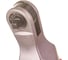 Аккумуляторная трещотка Milwaukee M12 FIR38-0 3/8" FUEL 4933459797 2