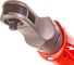 Аккумуляторная трещотка Milwaukee M12 FIR38-0 3/8" FUEL 4933459797 3