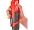 Аккумуляторная трещотка Milwaukee M12 FIR38-0 3/8" FUEL 4933459797 4
