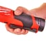 Аккумуляторная трещотка Milwaukee M12 FIR38-0 3/8" FUEL 4933459797 5