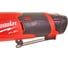Аккумуляторная трещотка Milwaukee M12 FIR38-0 3/8" FUEL 4933459797 6