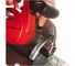Аккумуляторная циркулярная пила Milwaukee HD18 CS-402B 4933441400 6