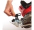 Аккумуляторная циркулярная пила Milwaukee HD18 CS-402B 4933441400 7