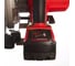 Аккумуляторная циркулярная пила Milwaukee HD18 CS-402B 4933441400 8