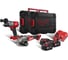 Набор инструментов Milwaukee M18 FPP2D2-503X 4933464871 1