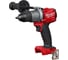 Набор инструментов Milwaukee M18 FPP2D2-503X 4933464871 2
