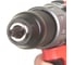 Набор инструментов Milwaukee M18 FPP2D2-503X 4933464871 3