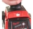 Набор инструментов Milwaukee M18 FPP2D2-503X 4933464871 5