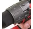 Набор инструментов Milwaukee M18 FPP2D2-503X 4933464871 6