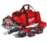 Набор инструментов Milwaukee M18 FHPP3A-122B 4933464831 1