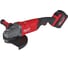 Набор инструментов Milwaukee M18 FHPP3A-122B 4933464831 2