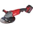 Набор инструментов Milwaukee M18 FHPP3A-122B 4933464831 4