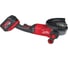 Набор инструментов Milwaukee M18 FHPP3A-122B 4933464831 5