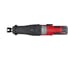 Набор инструментов Milwaukee M18 FHPP3A-122B 4933464831 7
