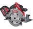 Набор инструментов Milwaukee M18 FHPP3A-122B 4933464831 8
