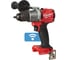 Набор инструментов Milwaukee M18 ONEPP2C2-503X 4933464832 2