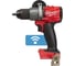 Набор инструментов Milwaukee M18 ONEPP2C2-503X 4933464832 3