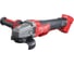 Набор инструментов Milwaukee M18 ONEPP2C2-503X 4933464832 6