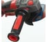 Набор инструментов Milwaukee M18 ONEPP2C2-503X 4933464832 7