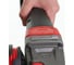 Набор инструментов Milwaukee M18 ONEPP2C2-503X 4933464832 8