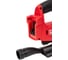 Аккумуляторный лобзик Milwaukee M18 FJS-0X FUEL 4933464726 5