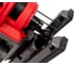 Аккумуляторный лобзик Milwaukee M18 FJS-0X FUEL 4933464726 6
