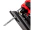 Аккумуляторный лобзик Milwaukee M18 FJS-0X FUEL 4933464726 7
